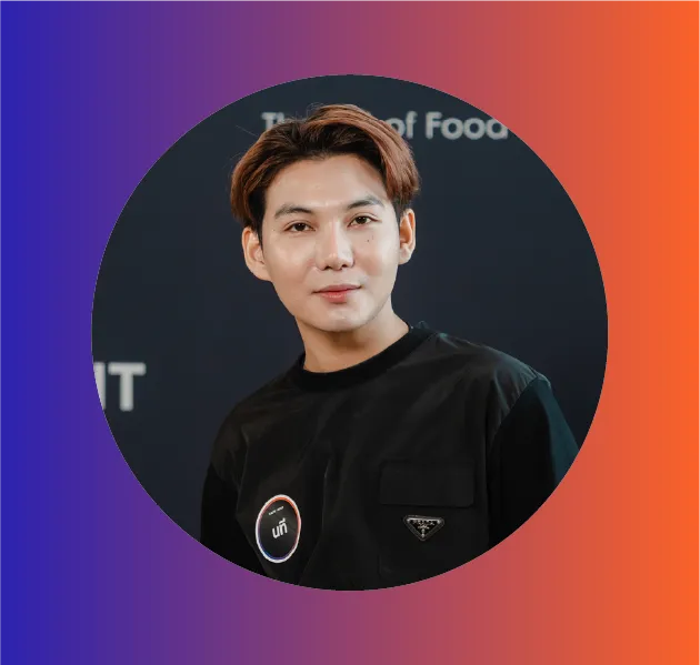 คุณน็อต นที