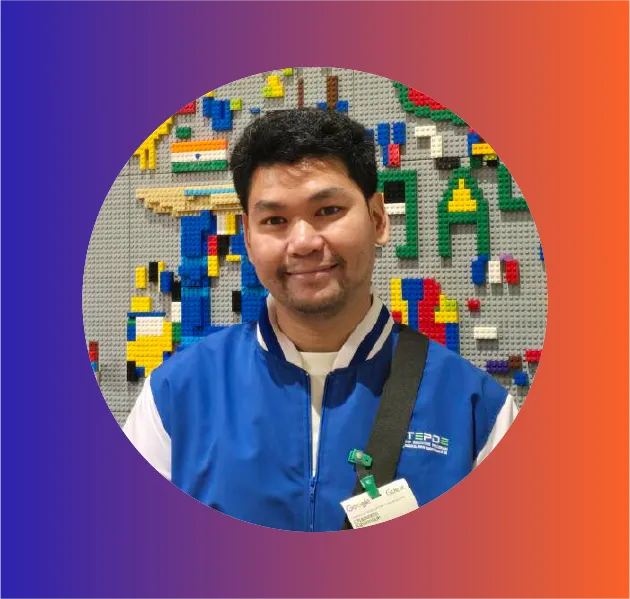 คุณสี่ เชาวรินทร์