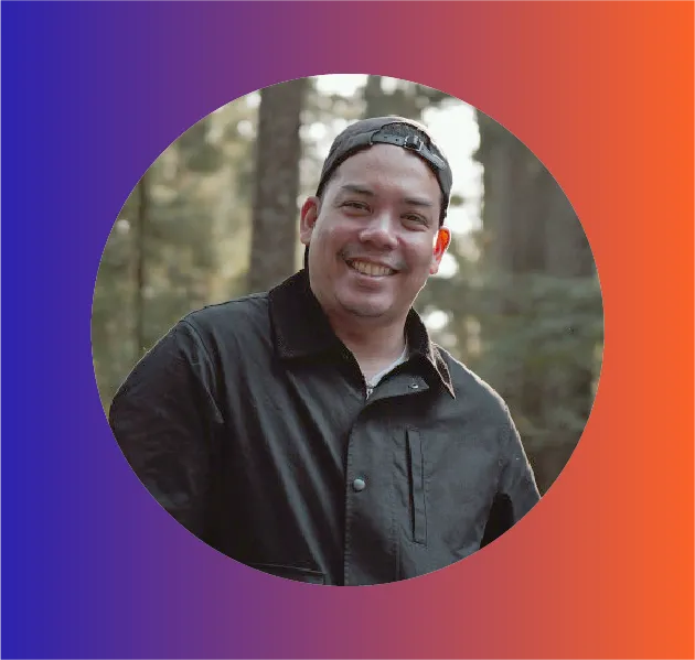 คุณเกียร์ เอกพล