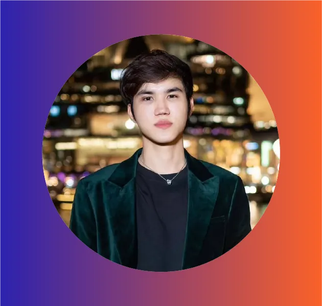 คุณเต๋า สุรัตน์