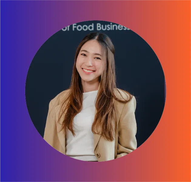 คุณแพรว ภัคพร